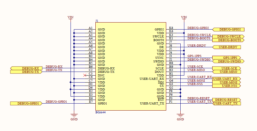 ../_images/OpenIMU330BI_PowerInterface.PNG