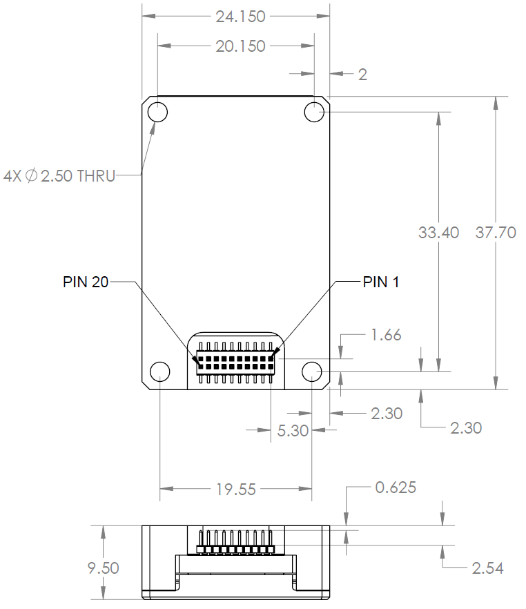 ../_images/mechanical.png
